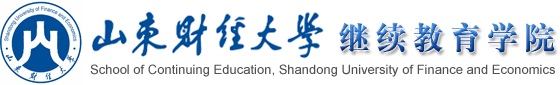 bevictor1946韦德官网