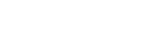 bevictor1946韦德官网